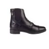Horze Kilkenny Paddock Boots 1 Horze Kilkenny Paddock Boots -Equestrian Clothing Store pOxm0v f14140e1 cfc0 4229 ae38 3cd5db704f64