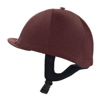 TKO Lycra Helmet Cover 4 TKO Lycra Helmet Cover - Image 2