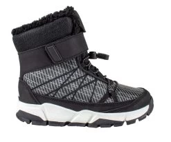 Absolute Canada Kid's Riley Winter Boots -Equestrian Clothing Store pbaIav
