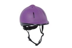 Dublin Opal Helmet -Equestrian Clothing Store pdaU5c 052491a0 f4f9 4038 9cdc d69187ceb03d