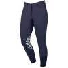 Dublin Ladies Skyline Gel Knee Breeches -Equestrian Clothing Store pgJxqi