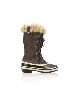 Absolute Canada Women's Panorama 2 Boot 10 Absolute Canada Women's Panorama 2 Boot -Equestrian Clothing Store pjvJBW 63862234 1bd5 42c1 b789 2ece7d8e8fdc