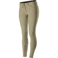 Horze Women's Grand Prix Silicone Full Seat Breeches -Equestrian Clothing Store pozqhwyk3znryfisqy8r