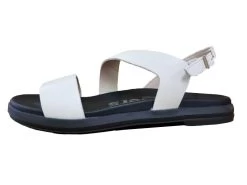 Wonders Women's B-7403 Sandal