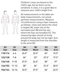 Horze Paige Kids Long Sleeve Show Shirt -Equestrian Clothing Store q4nn6y0vwhcqtj7cber6 069680e5 bfa1 4c94 8106 e10471ab1334