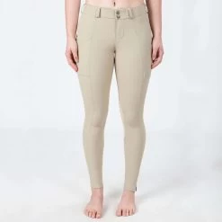 Irideon Cadence Elite Lotus Breech -Equestrian Clothing Store qB7mR9 913adc17 b092 4cc3 b1b3 dafa5883a9e4