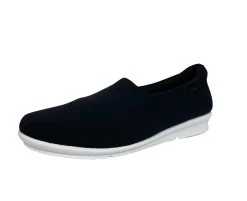 Bussola Women's Carey Slip-On Loafers -Equestrian Clothing Store qEoxpD