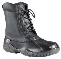 Baffin Manitou Great Lakes Boot