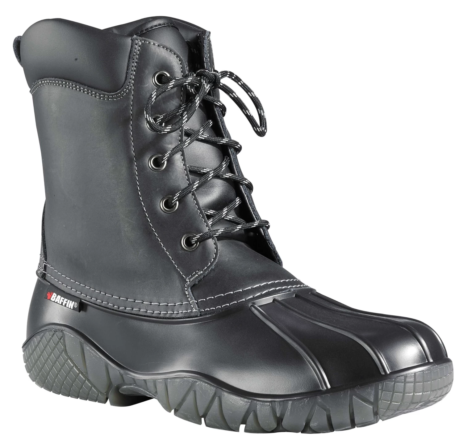 Baffin Manitou Great Lakes Boot 3 Baffin Manitou Great Lakes Boot