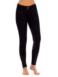 Goode Rider Miracle F/S Breech -Equestrian Clothing Store qLSQWL