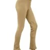 BasEQ Lily Children's Low-Rise Jod Riding Breeches