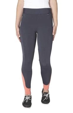 Toggi Palomino Ladies Pull On Breeches -Equestrian Clothing Store qcUVGd