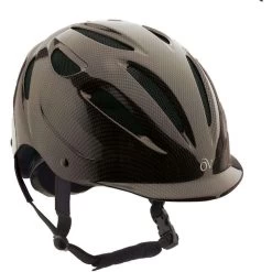 Ovation Protege Helmet -Equestrian Clothing Store qfqOQP 70963399 14c4 41e3 aed6 7ecdd6f532e3