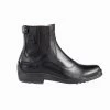 Horze Camden Paddock Boots -Equestrian Clothing Store qjjAIH 37f489b2 9b22 4507 aec9 563a9f696be2