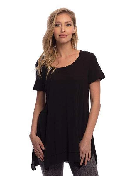 Goode Rider Comfy Tee 3 Goode Rider Comfy Tee