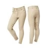 Dublin Prime Gel Knee Patch Child Breeches -Equestrian Clothing Store qu5PpH 091fa61c 42ea 492a b231 7f436aac907e