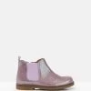 Joules Girl's Junior Chelsea Boot -Equestrian Clothing Store rFIYXC