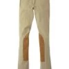 Tailored Sportsman Trophy Hunter Girls Low Rise Front Zip Jodhpurs 2 Tailored Sportsman Trophy Hunter Girls Low Rise Front Zip Jodhpurs -Equestrian Clothing Store rFbOzs 4f61d2dd 5cfd 48fc ad4a f335c2bbe22e