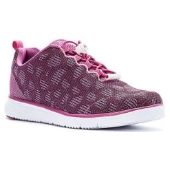 Propet TravelFit Shoe