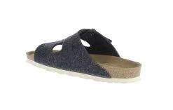 Bayton Makaio Sandals -Equestrian Clothing Store rH3uXk