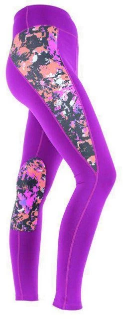 Shires Aubrion Logan Riding Tights Maids 5 Shires Aubrion Logan Riding Tights Maids -Equestrian Clothing Store rHGv8A 34bf7d9d 7449 46a9 9a27 87d765b6110e