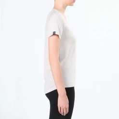 Irideon Women's Side By Side Swing Tee -Equestrian Clothing Store rLwOIW e09262e0 af5c 41d3 ab78 3f7de951d475