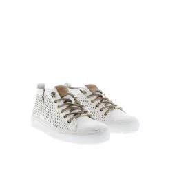 Blackstone Women's PL88 Sneaker -Equestrian Clothing Store rR1iG8 311b2b99 a9d6 4d23 87f3 9e3c1ff47ab4