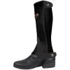 One Stop Equine Shop Children's Half Chaps