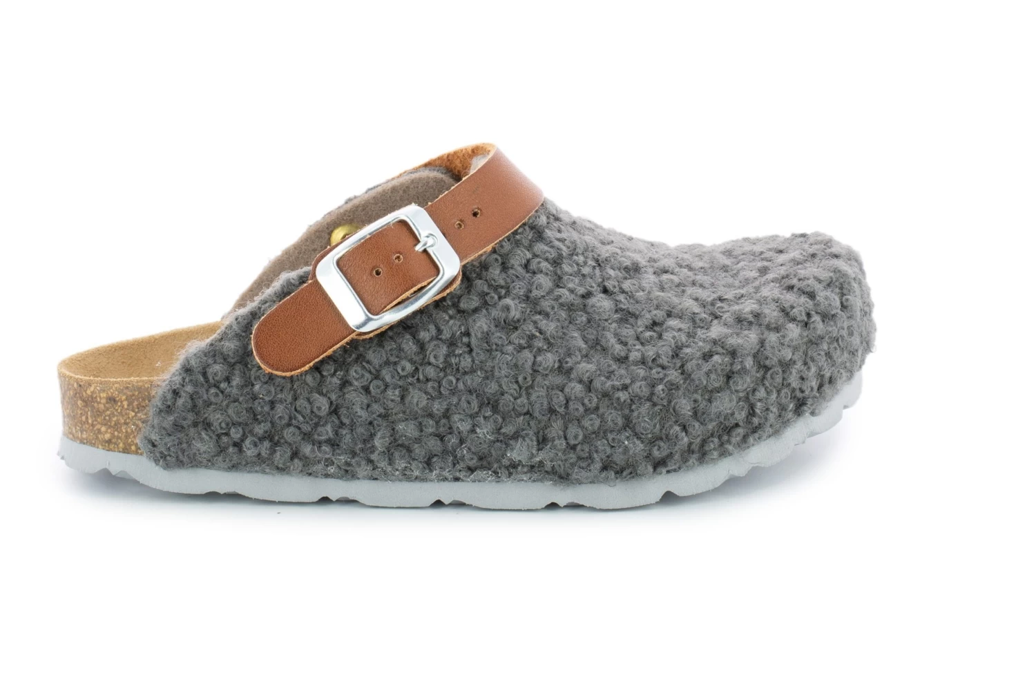 Bayton Noma Slippers 6 Bayton Noma Slippers - Image 4