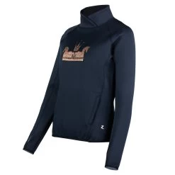 Horze Emilia Womens Long Sleeve Technical Top -Equestrian Clothing Store rqioob2kmhpn1nrbuouw 6f94a00b 7eae 4db4 8652 c583c63d237e
