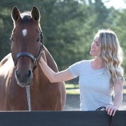 Irideon Women's Discipline Tees 27 Irideon Women's Discipline Tees -Equestrian Clothing Store rxyOKK