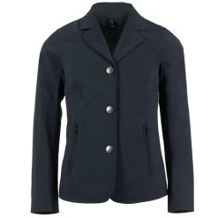 Horze Adele Jr. Kids Softshell Show Coat 8 Horze Adele Jr. Kids Softshell Show Coat -Equestrian Clothing Store sDkXEz 05905a33 114b 443b bca3 cd3d98bb88b1