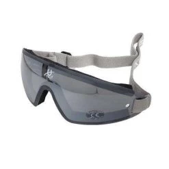 TKO Aerodynamic Polycarbonate Race Goggles 16 TKO Aerodynamic Polycarbonate Race Goggles -Equestrian Clothing Store sKiZ7J 4a20c54b d92e 42b9 a06c f6e38356dafe