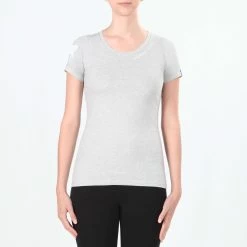 Irideon Women's Discipline Tees