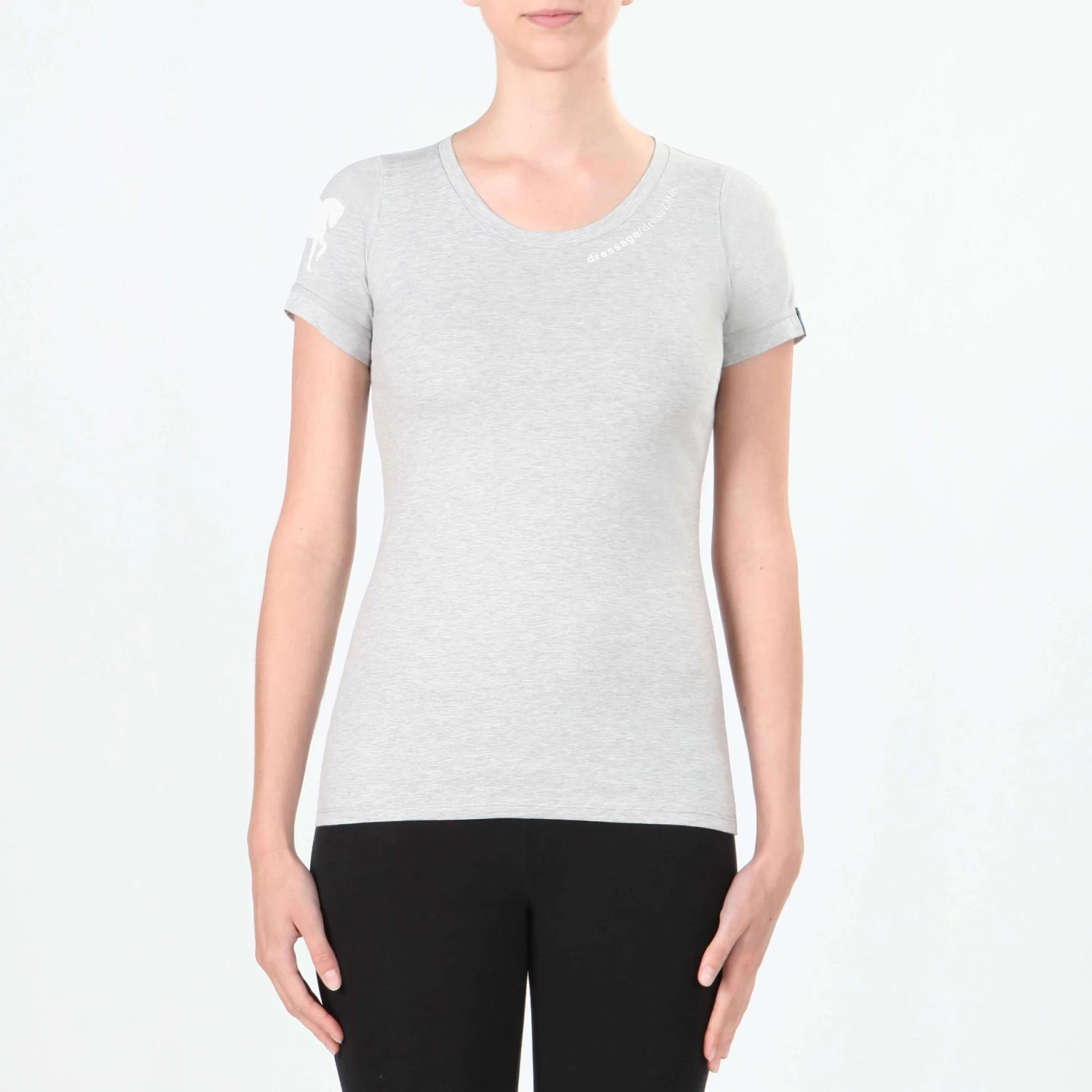 Irideon Women's Discipline Tees 3 Irideon Women's Discipline Tees