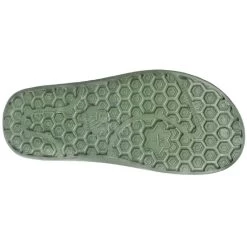 Joybees Women's Varsity Clog -Equestrian Clothing Store sage 4