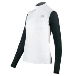 B Vertigo Iris Women's Long Sleeve Shirt -Equestrian Clothing Store sbr8rfrkkijgc3igsqoz
