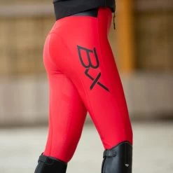 B Vertigo Women's BVX Beatrix Full Seat Tights -Equestrian Clothing Store sdnow3r9zfldpztsisaz