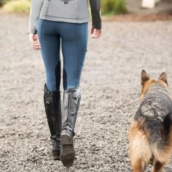 Irideon Issential Kids Cargo Tights -Equestrian Clothing Store siPNVD 561358c8 642a 4b33 8211 4c8ed9da725e