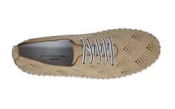 Eric Michael Women's Annie Shoes -Equestrian Clothing Store svBudi