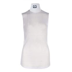 TKO Ultralight AirTex Mesh Shirt - Sleeveless