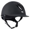 IRH IR4G Matte Helmet - Gloss Vent 1 IRH IR4G Matte Helmet - Gloss Vent -Equestrian Clothing Store szgpwjeqg5muknop1jds