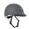 Dublin Chevron Helmet -Equestrian Clothing Store t5uqkd a32d4edb ca38 4377 93f3 38a76390c11b