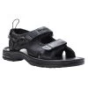 Propet Surfwalker II Sandal -Equestrian Clothing Store t8JmsN 07621627 2ab4 4bf0 9df7 edac656df8d8