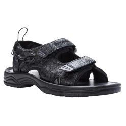 Propet Surfwalker II Sandal