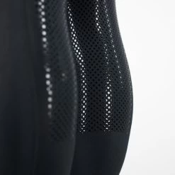 Horze Women's Madison Silicone Full Seat Tights -Equestrian Clothing Store tazxjafvxvpeowlqfeyg