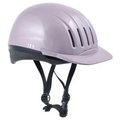 IRH Equi-Lite Fashion Helmet 11 IRH Equi-Lite Fashion Helmet -Equestrian Clothing Store tezoxp4bdjc7idx5q0hn