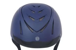 Dublin Chevron Helmet -Equestrian Clothing Store tk5YRb 7d1eb1d3 54b0 4c29 9dcd 958d26955e80