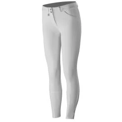 Horze Kids Grand Prix Silicone Full Seat Breeches -Equestrian Clothing Store tmsypku4ezhuupl8rin4