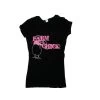 Genuine Ranch Women's Farm Chick Tee -Equestrian Clothing Store tow4IB